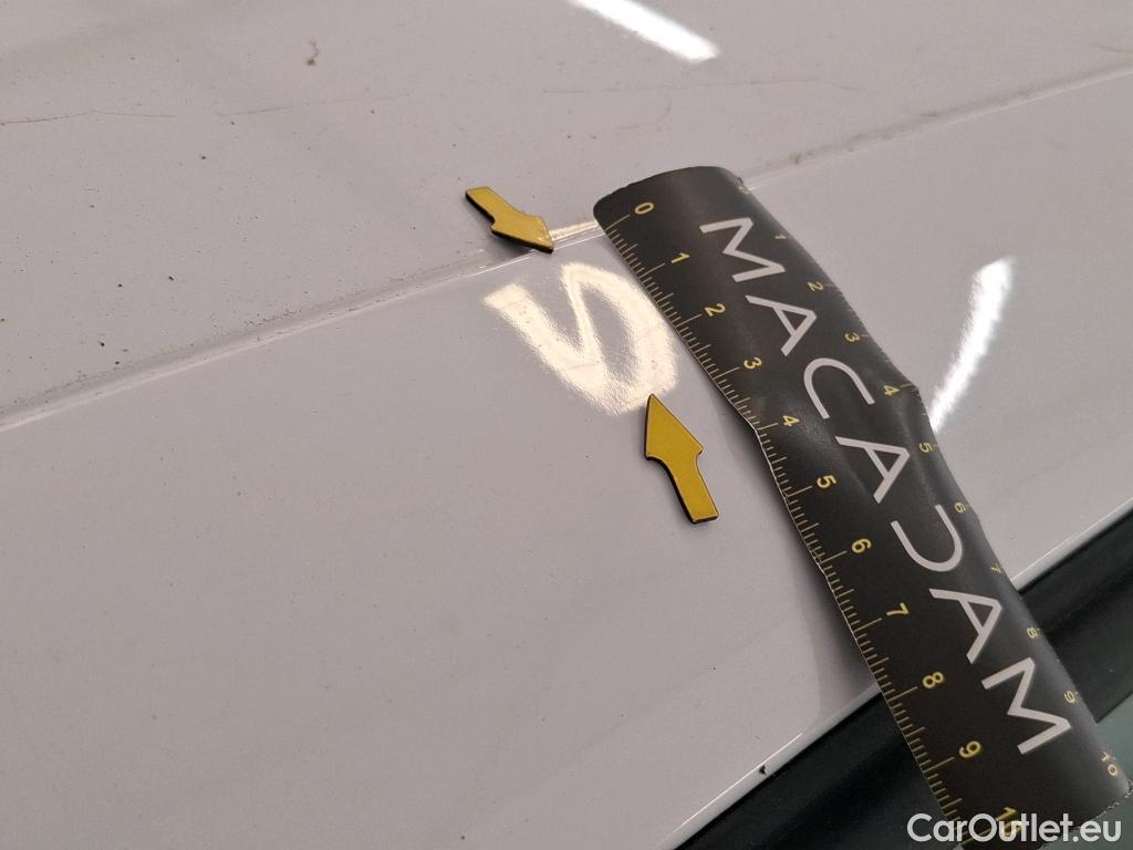  Peugeot  208  Access 1.0 PureTech 70CV BVM5 E5 #24