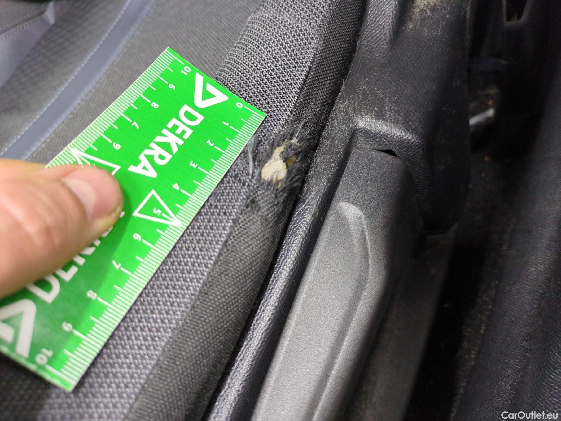  Peugeot  2008  Allure Business 1.5 HDi 100CV BVM6 E6d #3