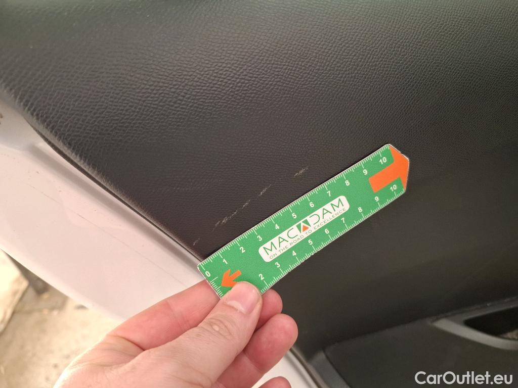  Peugeot  208  Active Business 1.5 HDi 100CV BVM6 E6d #12