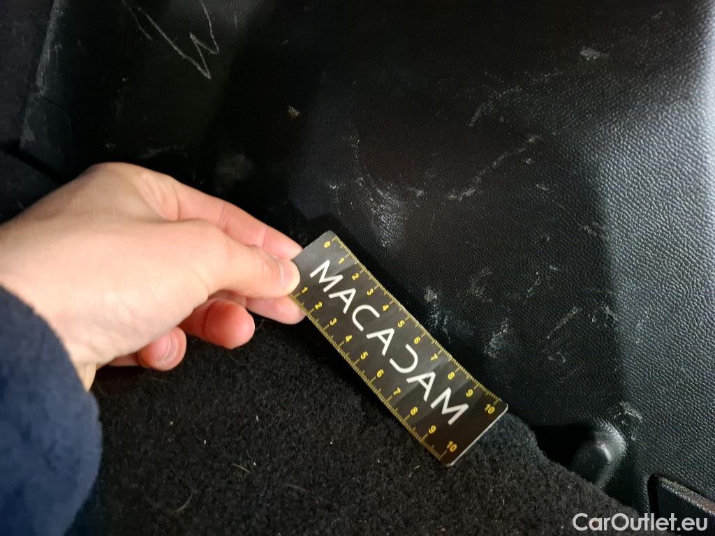  Peugeot  2008  Allure Business 1.2 PureTech 130CV BVA8 E6d #13