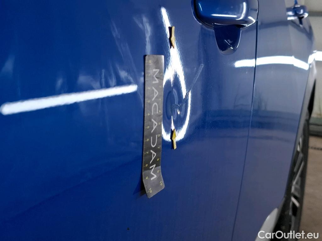  Peugeot  2008  Allure Business 1.2 PureTech 130CV BVA8 E6d #2