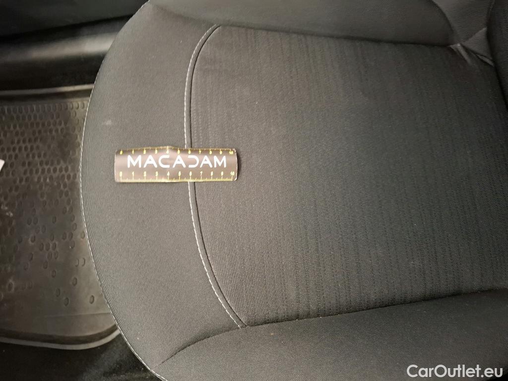  Peugeot  208  Access 1.0 PureTech 70CV BVM5 E5 #33