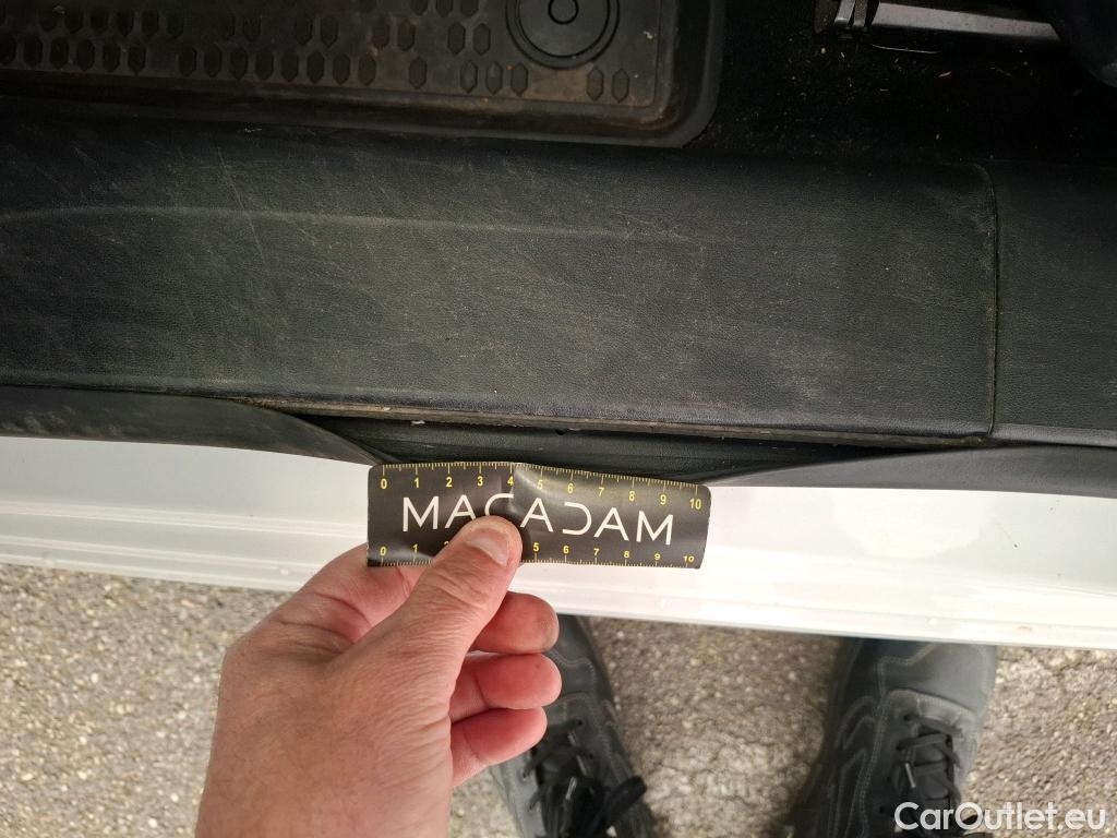  Peugeot  208  Access 1.0 PureTech 70CV BVM5 E5 #18