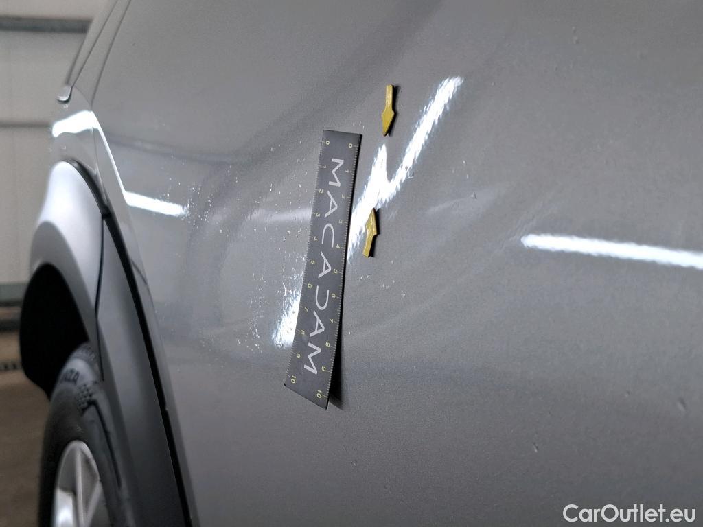  Nissan  Juke NISSAN  / 2019 / 5P / Crossover DIG-T 114 DCT Business+ #64