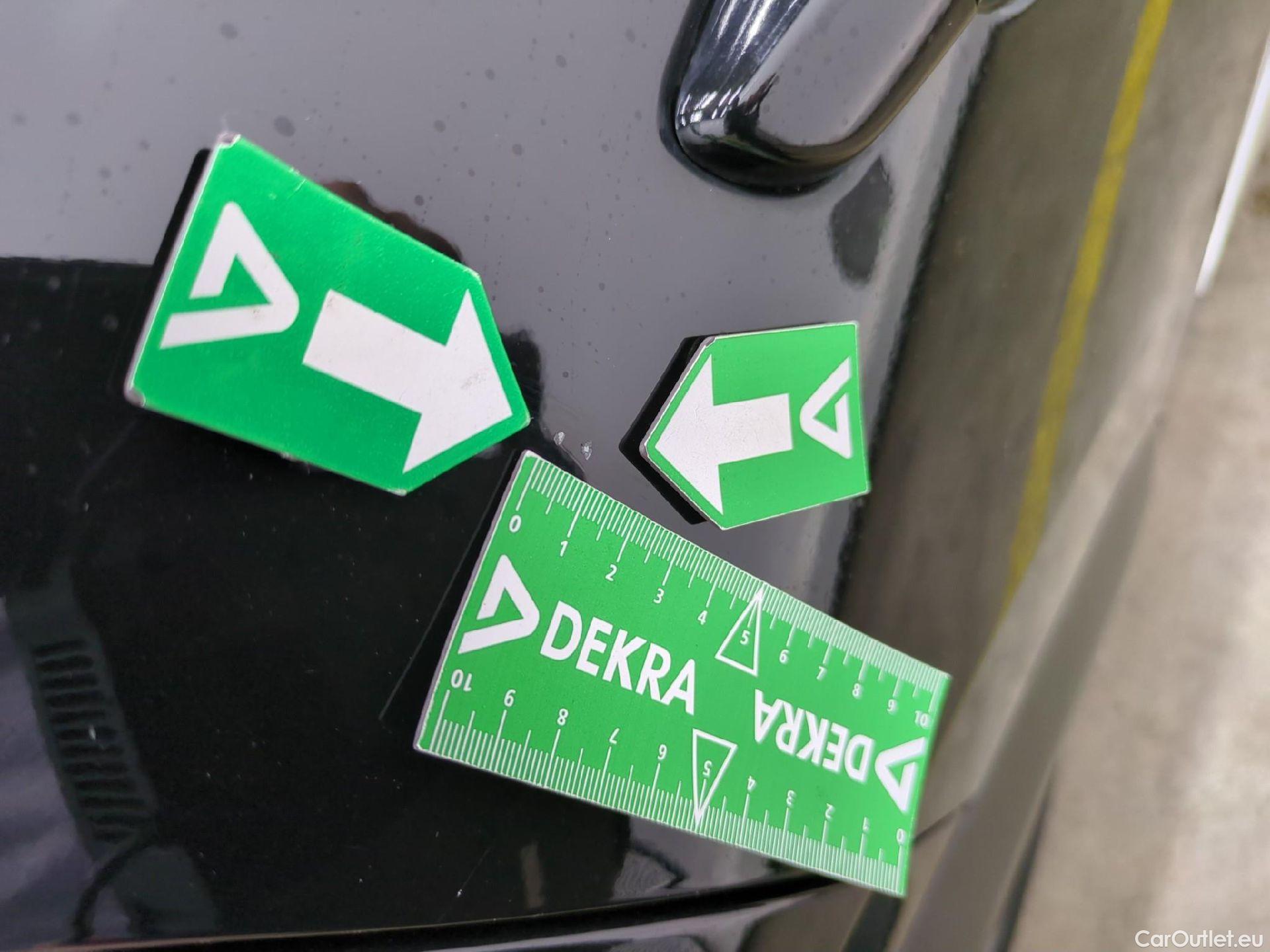  Peugeot  2008  Allure Business 1.5 HDi 100CV BVM6 E6d #48