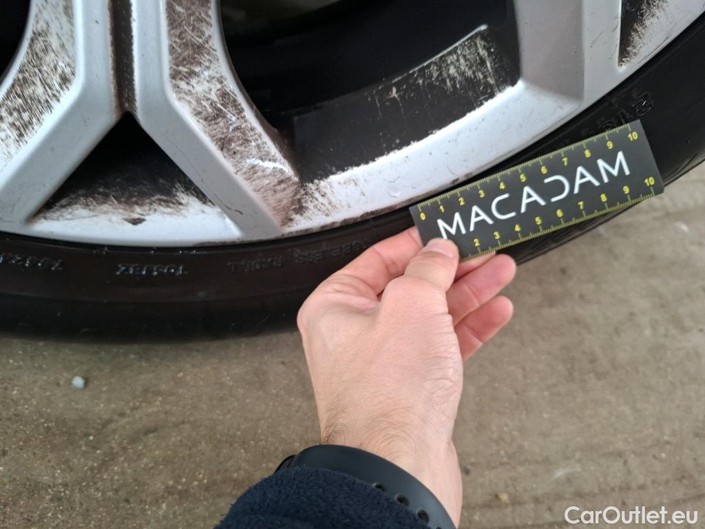  Nissan  Juke NISSAN  / 2019 / 5P / Crossover DIG-T 114 DCT Business+ #46