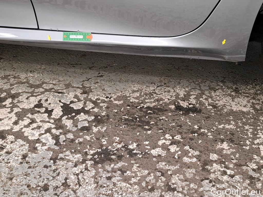  Peugeot  208  Style 1.2 PureTech 100CV BVA8 E6d #2