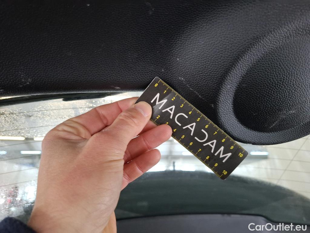  Mini  Mini   / 2021 / 3P / Berline Cooper SE Finition  Yours 184 ch BVA #20