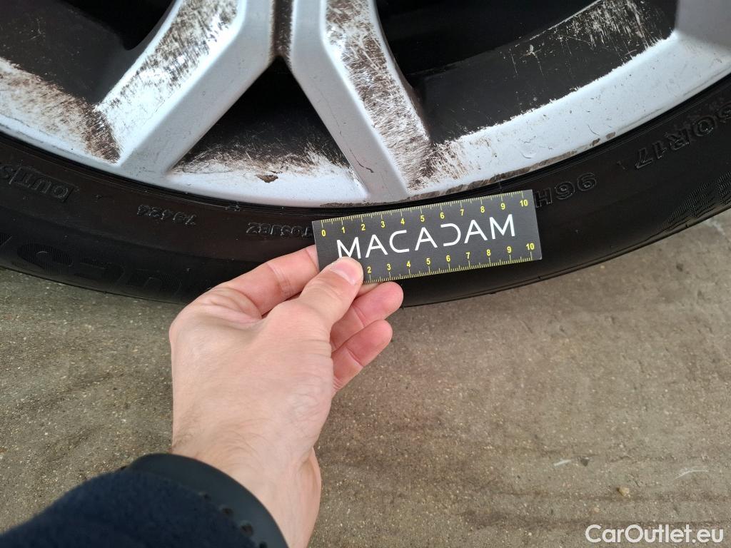  Nissan  Juke NISSAN  / 2019 / 5P / Crossover DIG-T 114 DCT Business+ #45