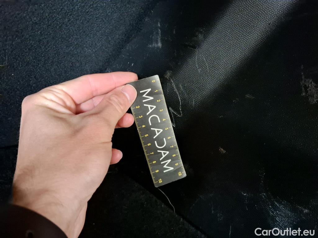  Peugeot  2008  Allure Business 1.2 PureTech 130CV BVA8 E6d #9