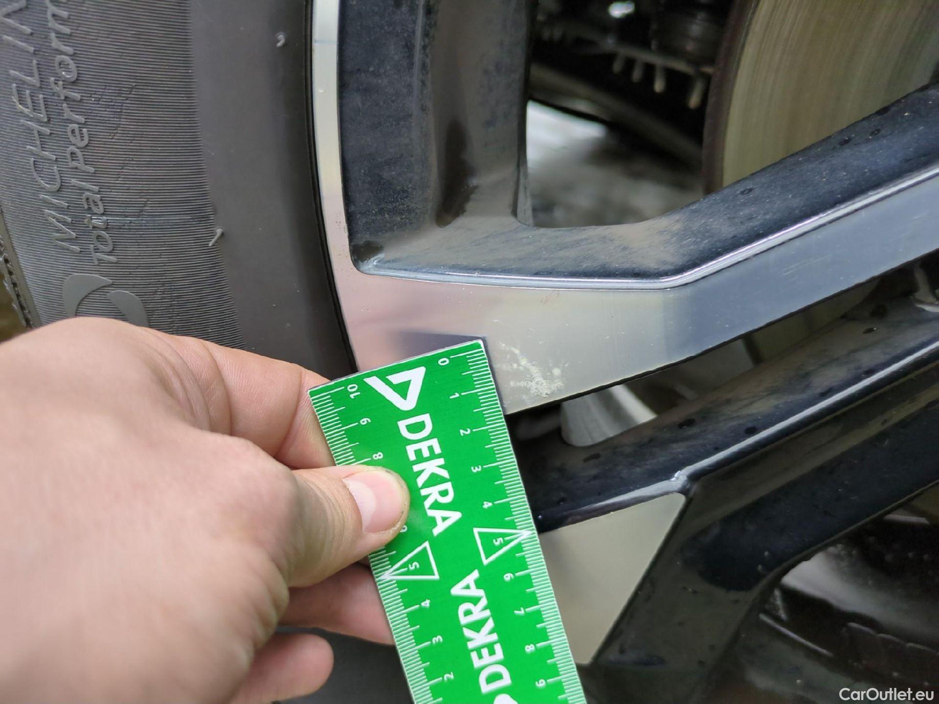  Peugeot  2008  Allure Business 1.5 HDi 100CV BVM6 E6d #16