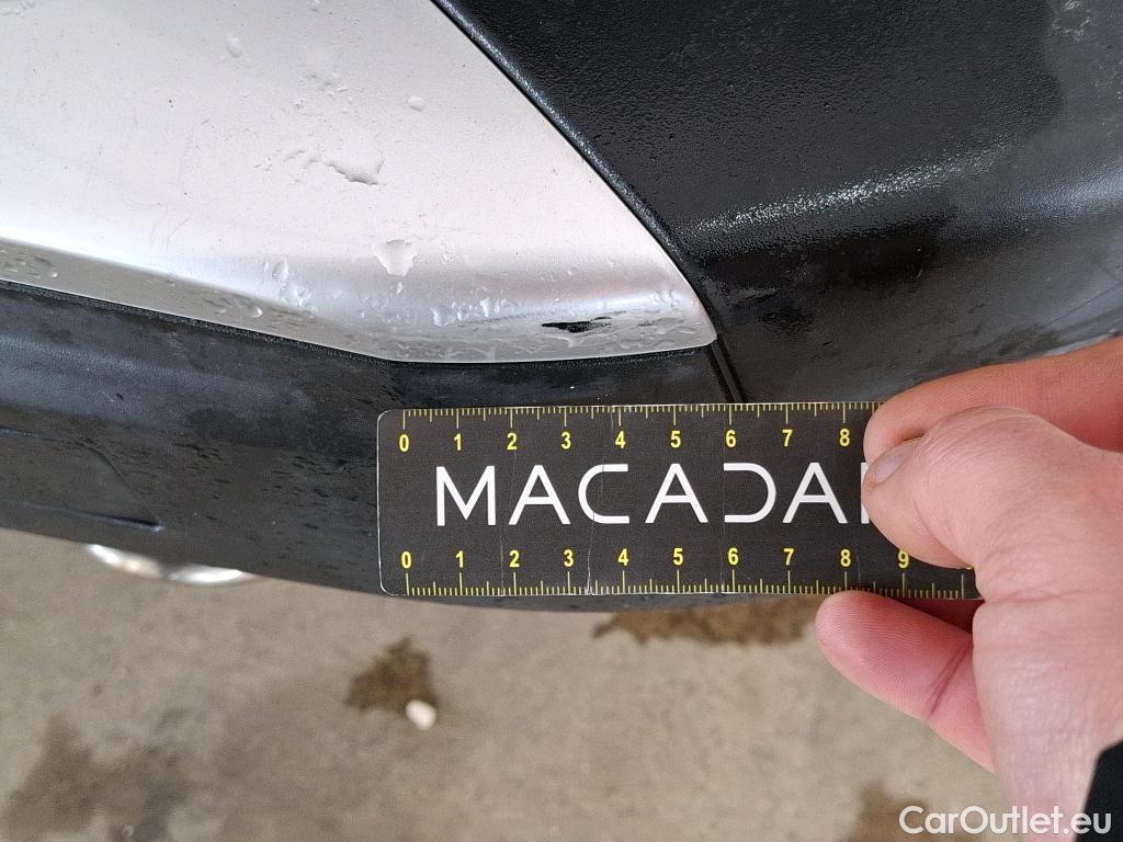  Peugeot  2008  Active Business 1.5 HDi 110CV BVM6 E6d #25