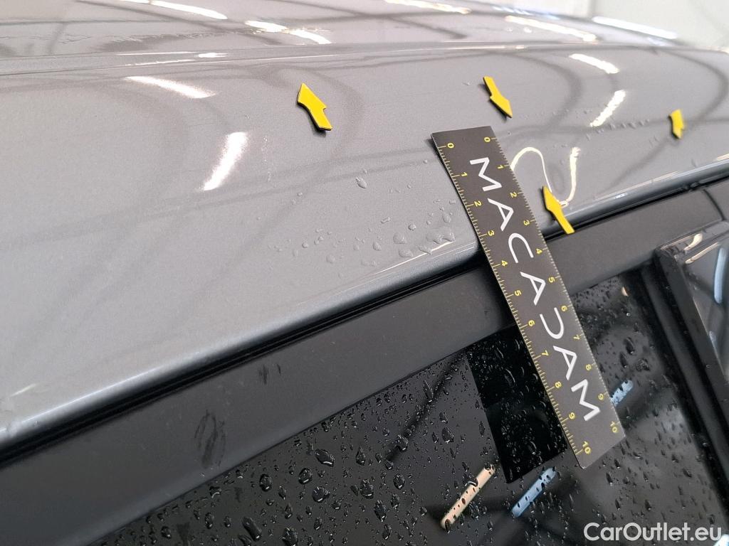  Nissan  Juke NISSAN  / 2019 / 5P / Crossover DIG-T 114 DCT Business+ #38