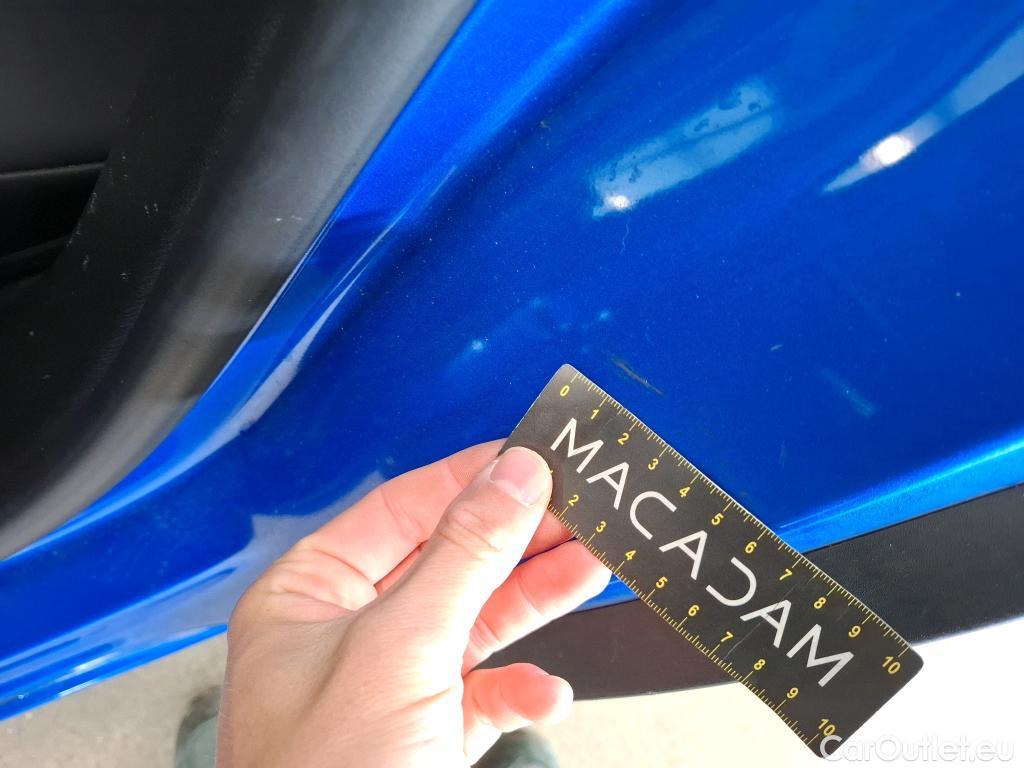  Peugeot  2008  Allure Business 1.2 PureTech 130CV BVA8 E6d #75