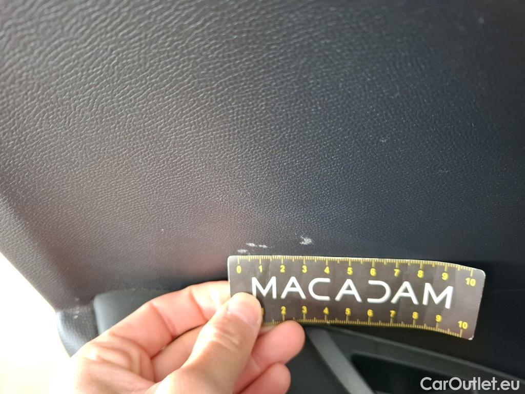  Peugeot  2008  Allure Business 1.2 PureTech 130CV BVA8 E6d #28