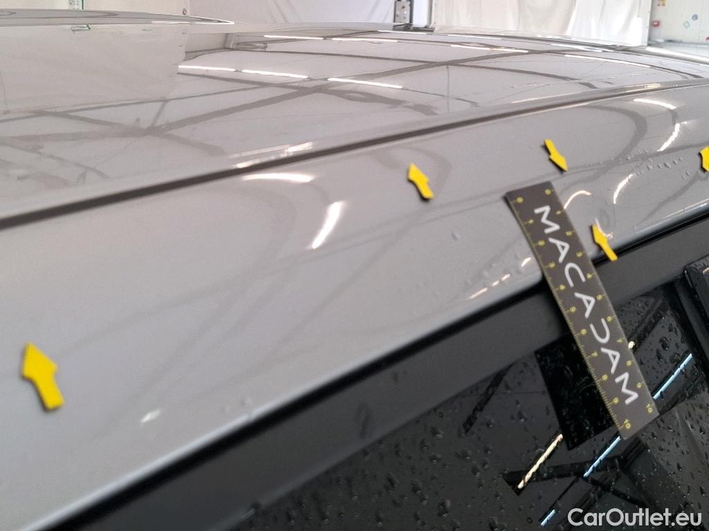  Nissan  Juke NISSAN  / 2019 / 5P / Crossover DIG-T 114 DCT Business+ #39