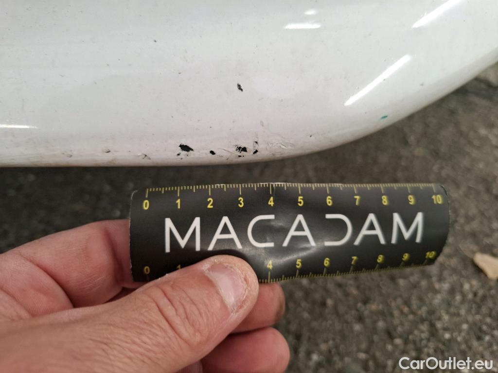  Peugeot  208  Access 1.0 PureTech 70CV BVM5 E5 #11