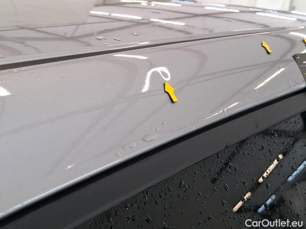  Nissan  Juke NISSAN  / 2019 / 5P / Crossover DIG-T 114 DCT Business+ #41