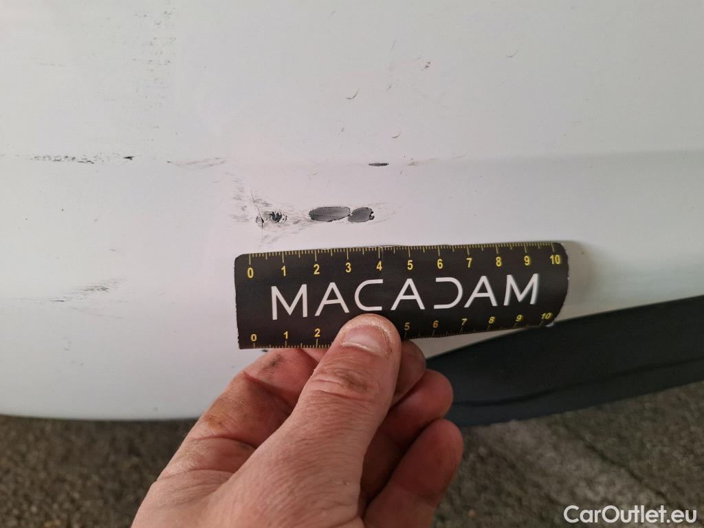  Peugeot  208  Access 1.0 PureTech 70CV BVM5 E5 #14