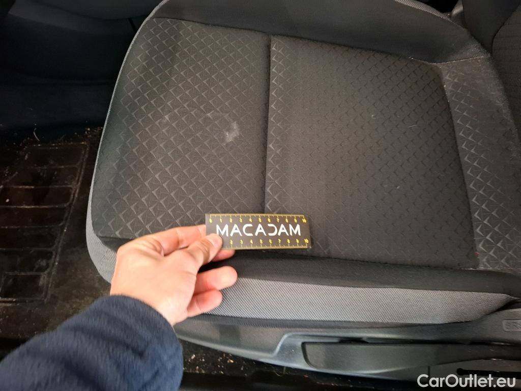  Nissan  Juke NISSAN  / 2019 / 5P / Crossover DIG-T 114 DCT Business+ #53