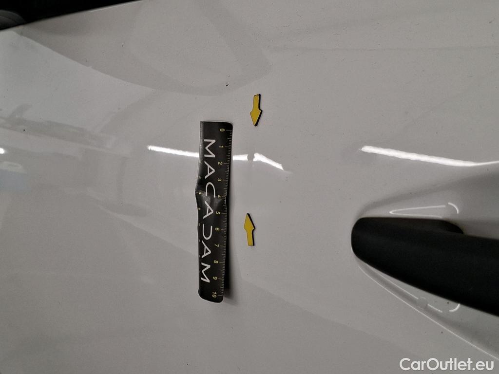  Peugeot  208  Access 1.0 PureTech 70CV BVM5 E5 #20