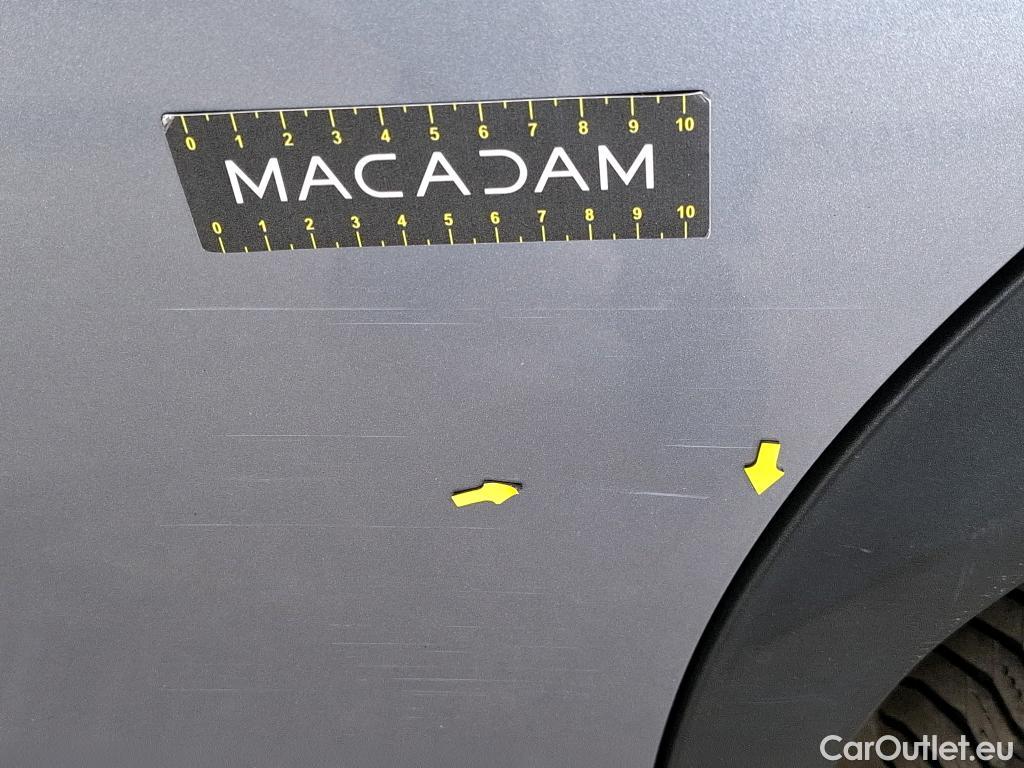  Peugeot  2008  Active Pack 1.5 HDi 110CV BVM6 E6d #3