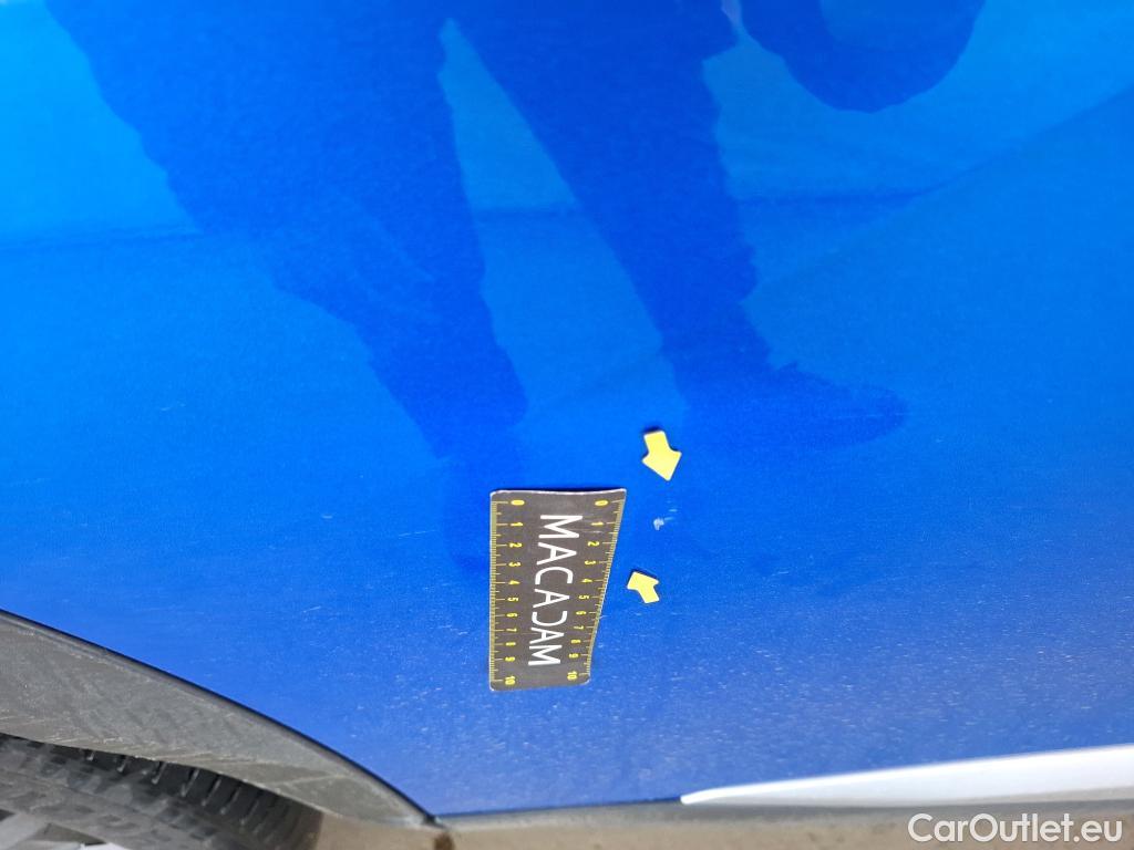  Peugeot  2008  Allure Business 1.2 PureTech 130CV BVA8 E6d #59