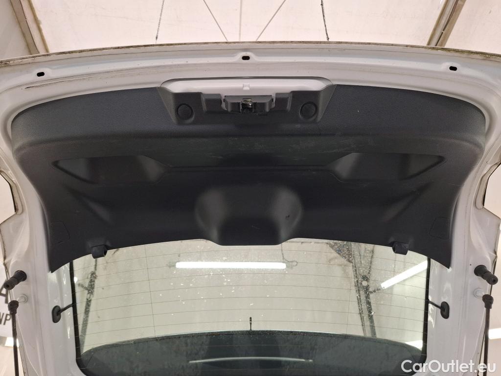  Peugeot  208  Active Business 1.5 HDi 100CV BVM6 E6d #13