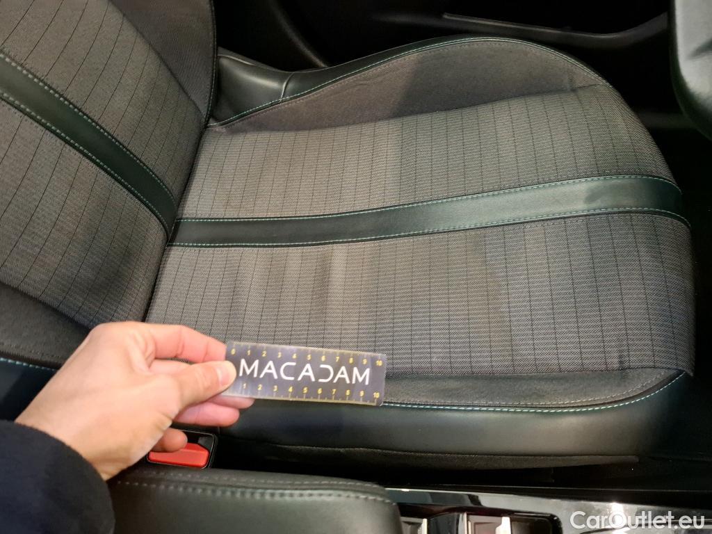  Peugeot  2008  Allure Business 1.2 PureTech 130CV BVA8 E6d #48