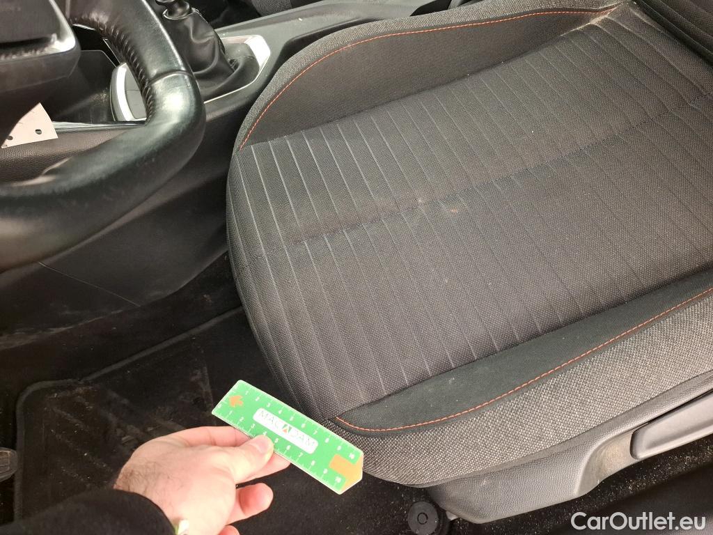  Peugeot  208  Active Business 1.5 HDi 100CV BVM6 E6d #27