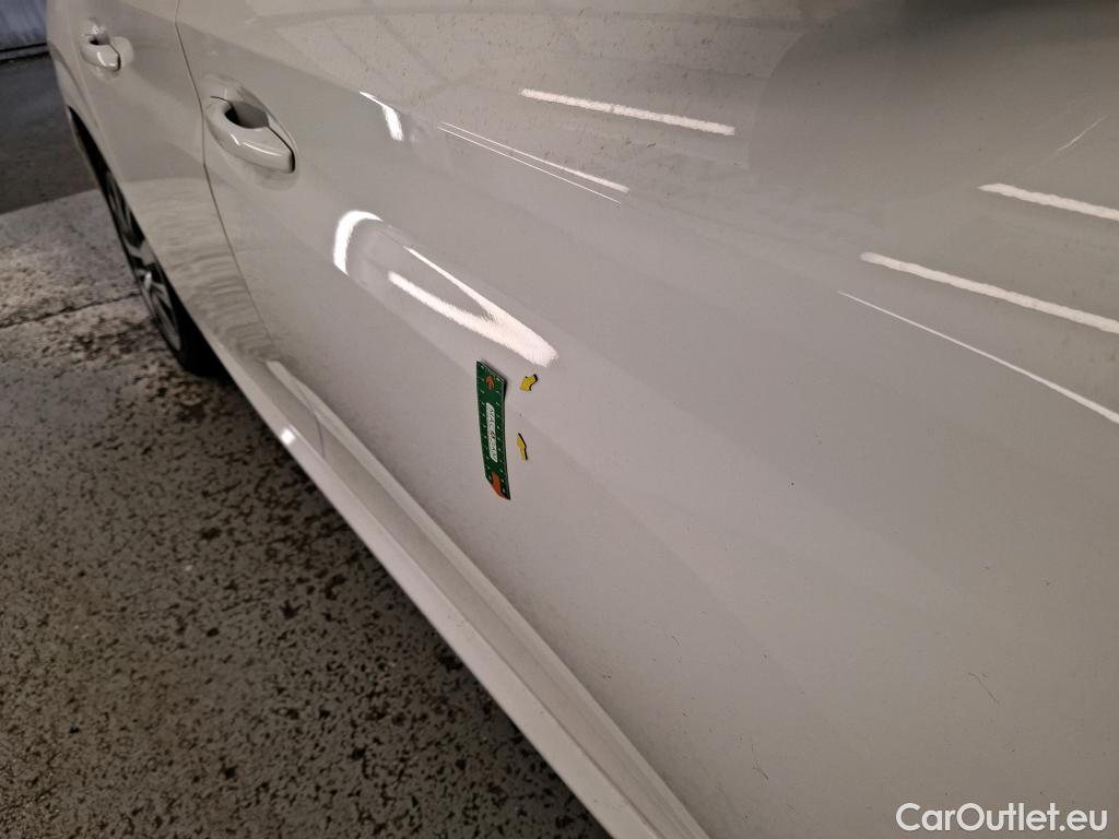  Peugeot  208  Active Business 1.5 HDi 100CV BVM6 E6d #22