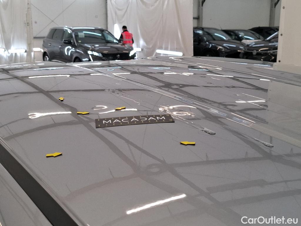  Nissan  Juke NISSAN  / 2019 / 5P / Crossover DIG-T 114 DCT Business+ #7