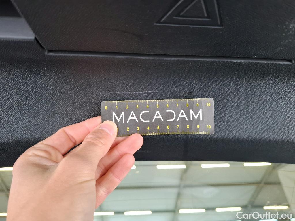  Peugeot  2008  Allure Business 1.2 PureTech 130CV BVA8 E6d #18