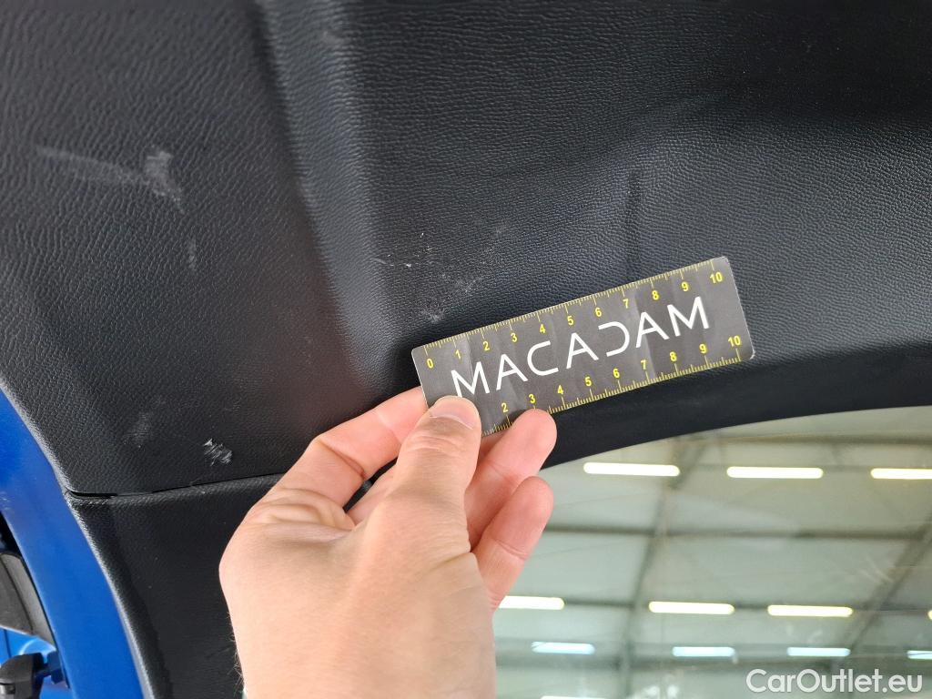  Peugeot  2008  Allure Business 1.2 PureTech 130CV BVA8 E6d #17