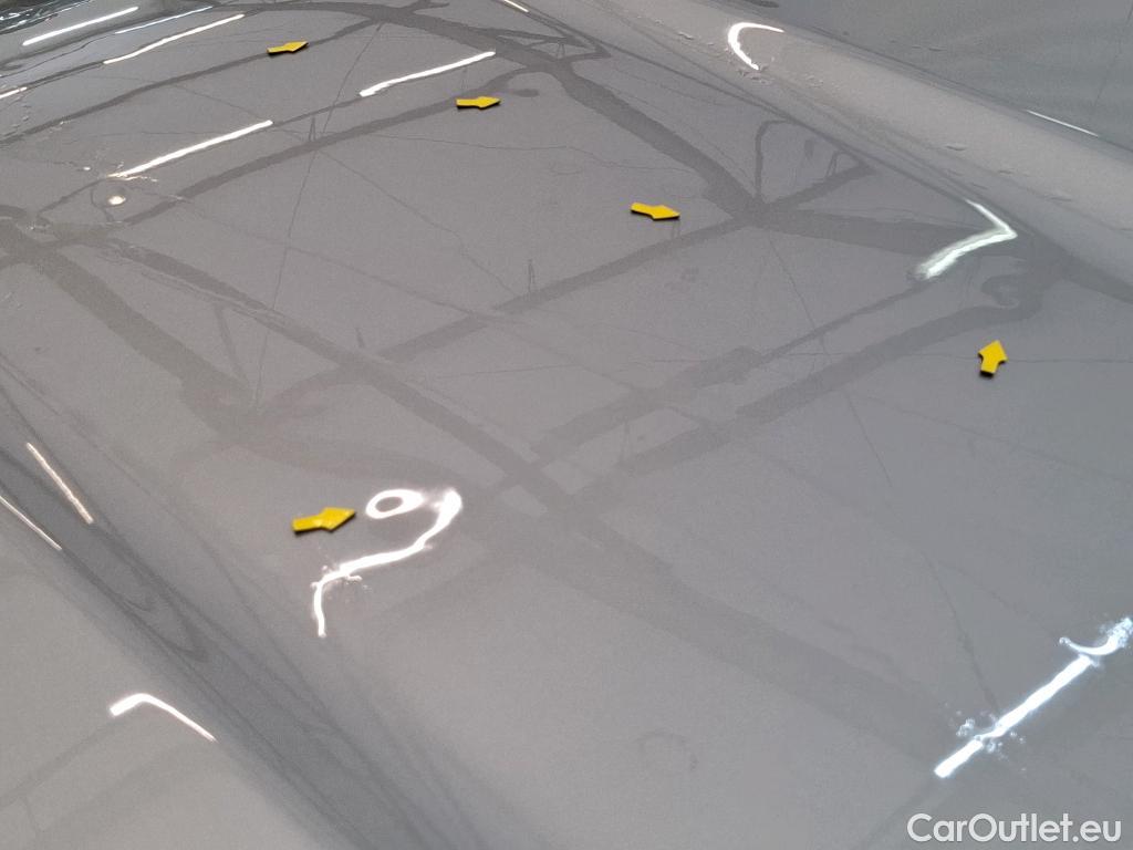  Nissan  Juke NISSAN  / 2019 / 5P / Crossover DIG-T 114 DCT Business+ #15