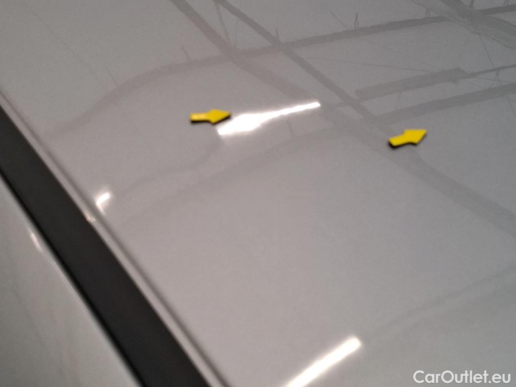  Nissan  Juke NISSAN  / 2019 / 5P / Crossover DIG-T 114 DCT Business+ #10