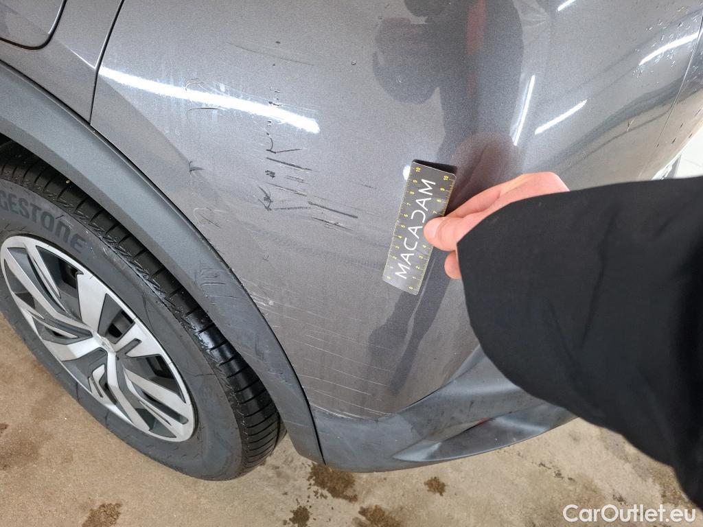  Peugeot  2008  Active Business 1.5 HDi 110CV BVM6 E6d #7