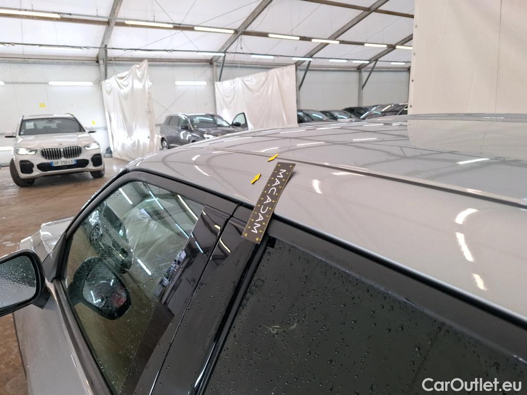  Nissan  Juke NISSAN  / 2019 / 5P / Crossover DIG-T 114 DCT Business+ #60