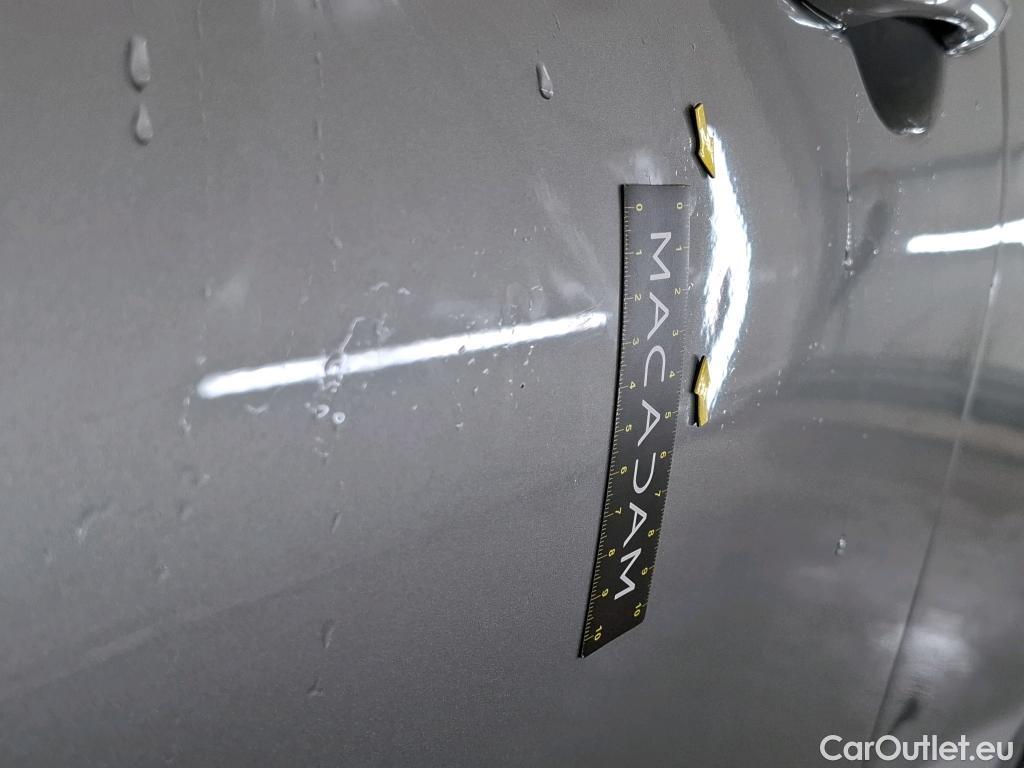  Nissan  Juke NISSAN  / 2019 / 5P / Crossover DIG-T 114 DCT Business+ #49