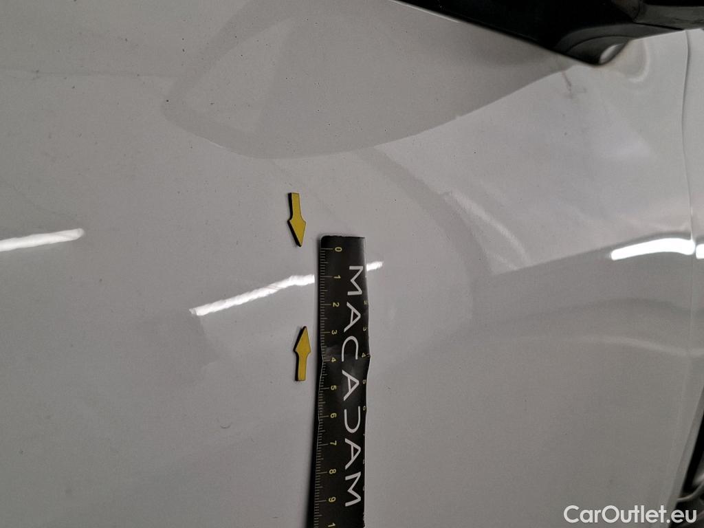  Peugeot  208  Access 1.0 PureTech 70CV BVM5 E5 #29