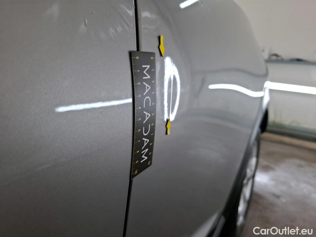  Nissan  Juke NISSAN  / 2019 / 5P / Crossover DIG-T 114 DCT Business+ #30