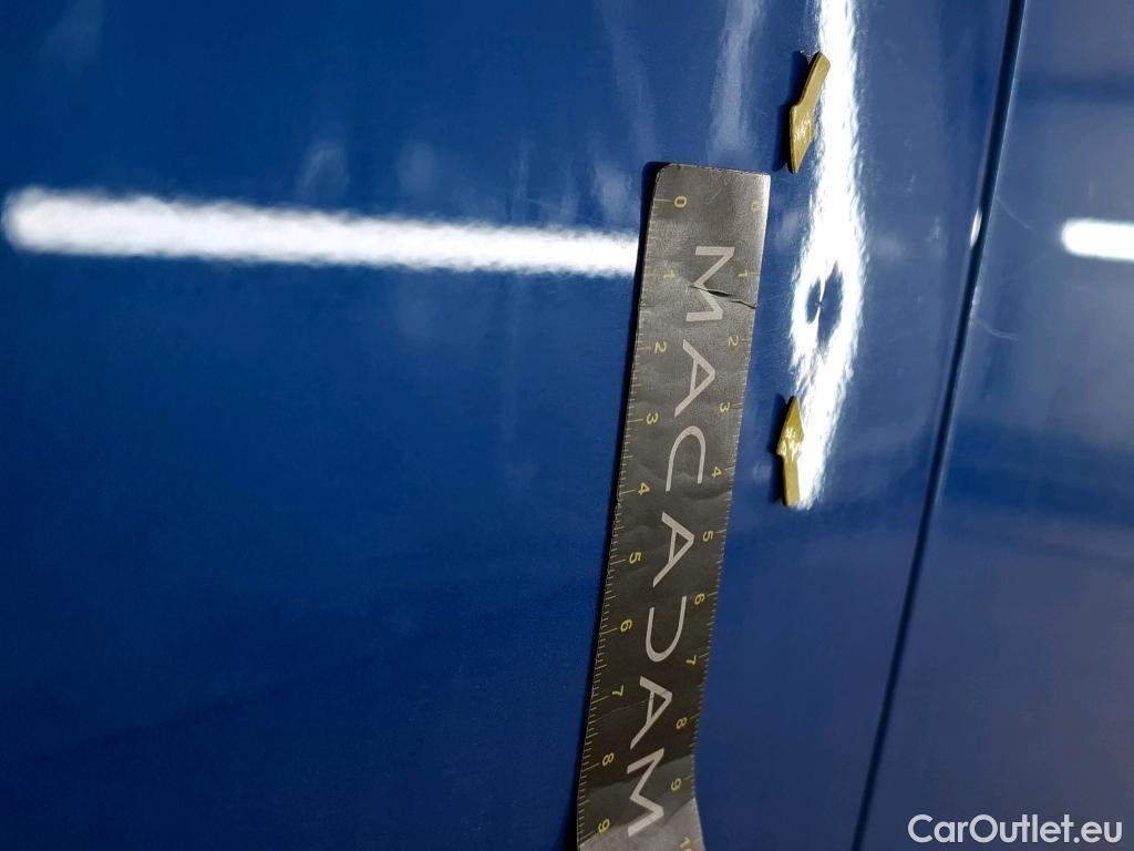  Peugeot  2008  Allure Business 1.2 PureTech 130CV BVA8 E6d #4