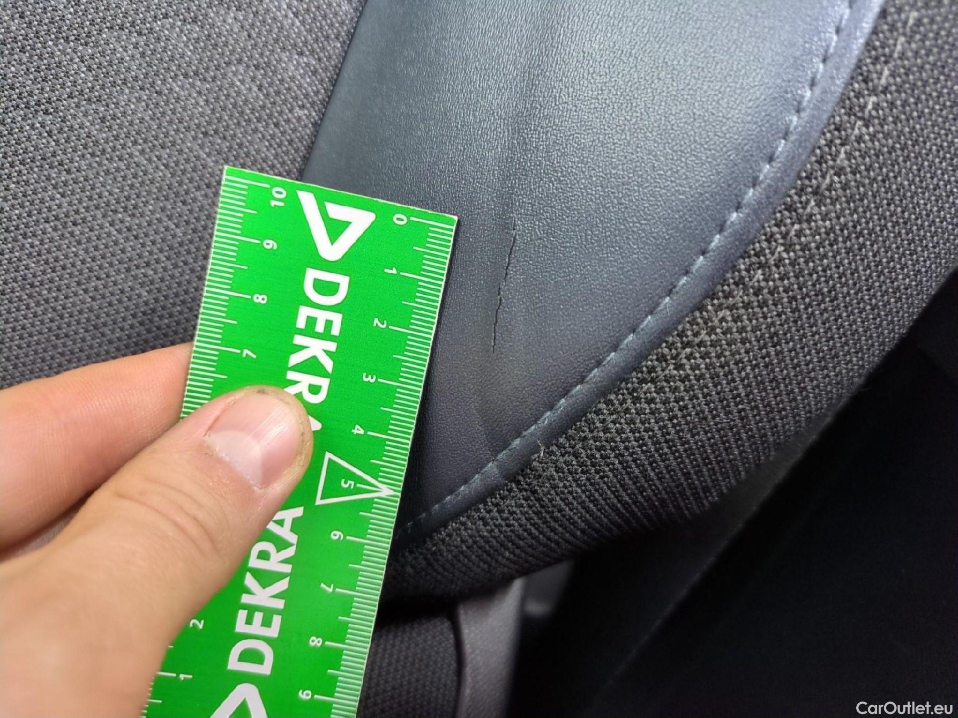  Peugeot  2008  Allure Business 1.5 HDi 100CV BVM6 E6d #6