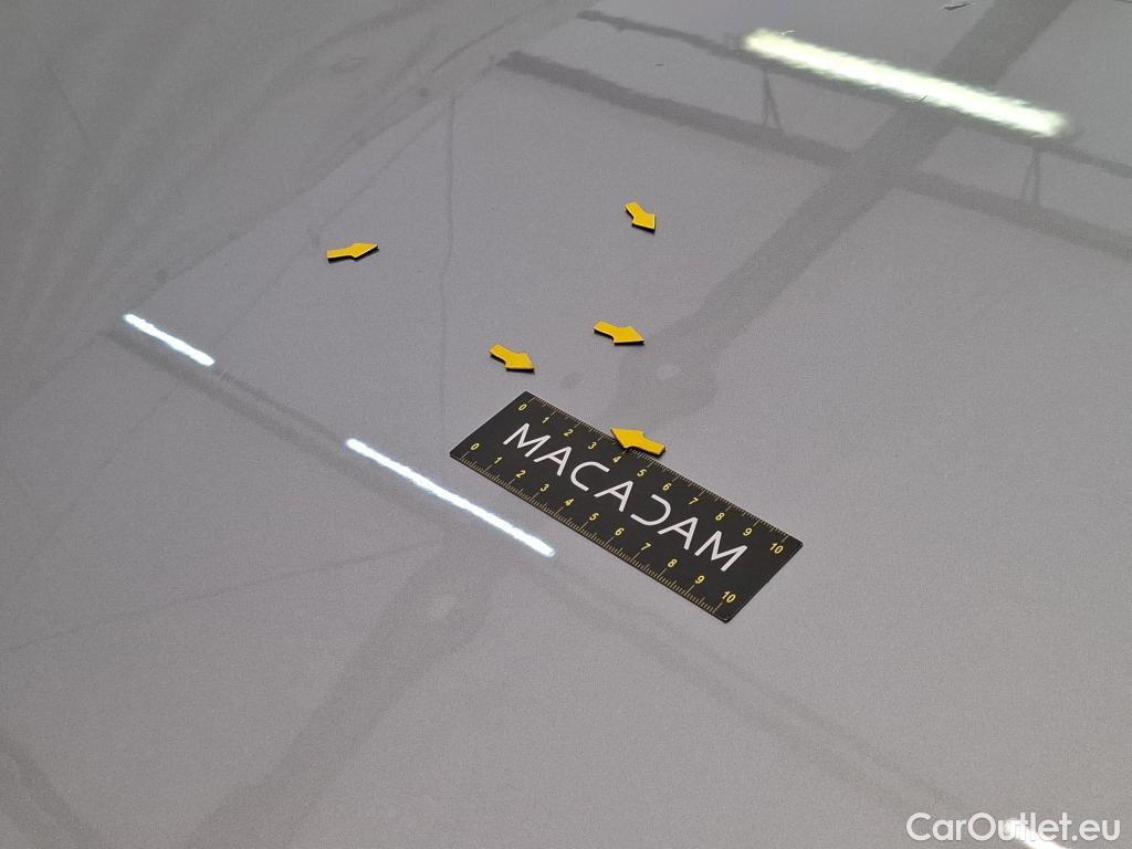  Nissan  Juke NISSAN  / 2019 / 5P / Crossover DIG-T 114 DCT Business+ #21