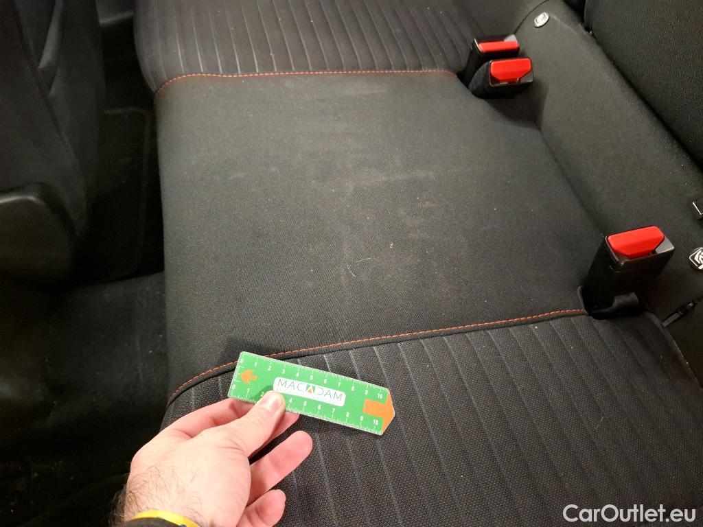  Peugeot  208  Active Business 1.5 HDi 100CV BVM6 E6d #29