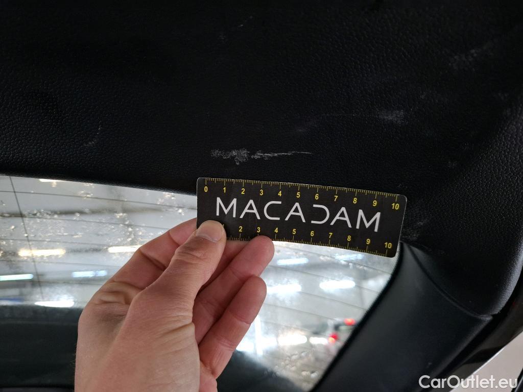  Mini  Mini   / 2021 / 3P / Berline Cooper SE Finition  Yours 184 ch BVA #21