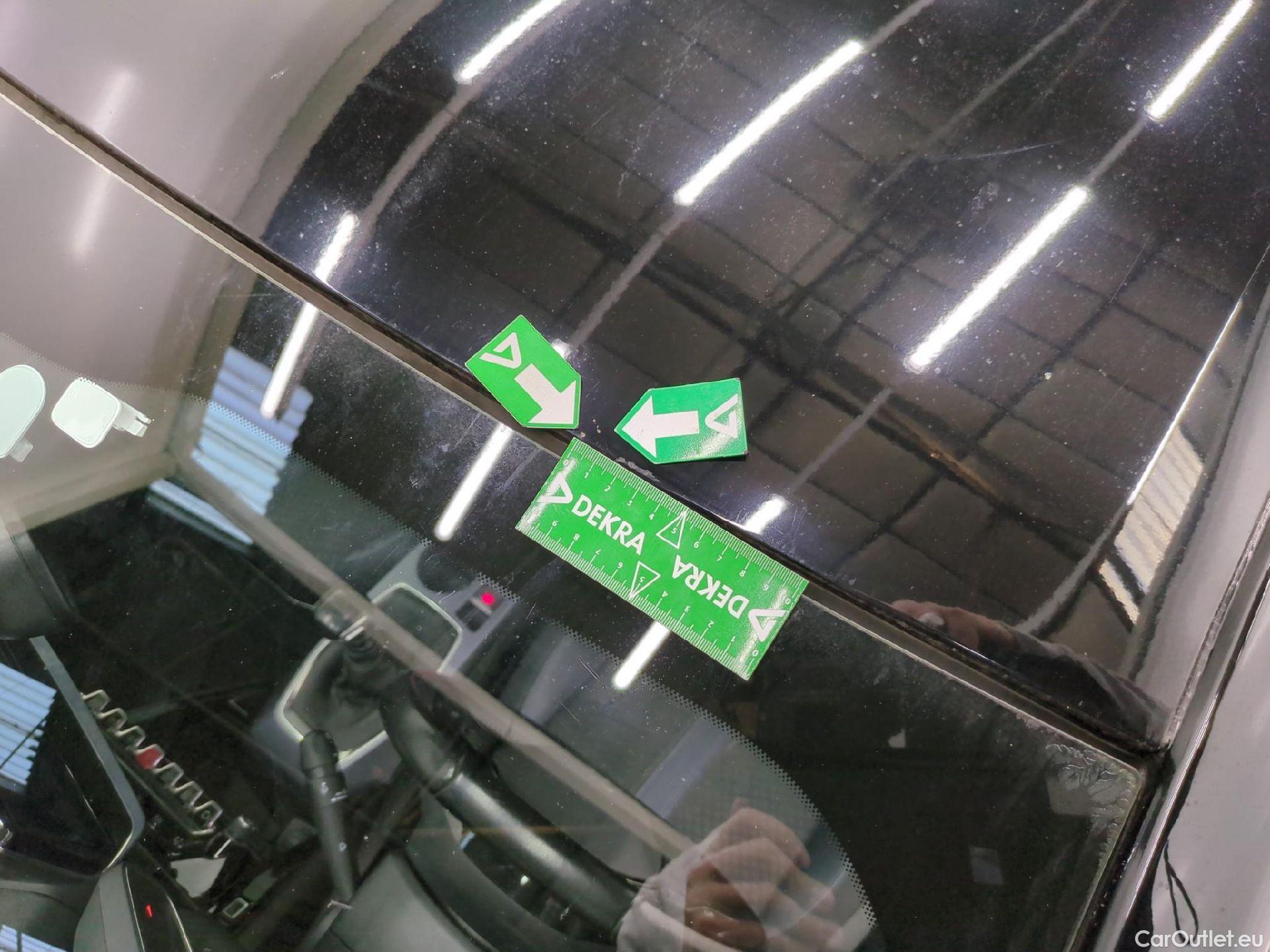  Peugeot  2008  Allure Business 1.5 HDi 100CV BVM6 E6d #49