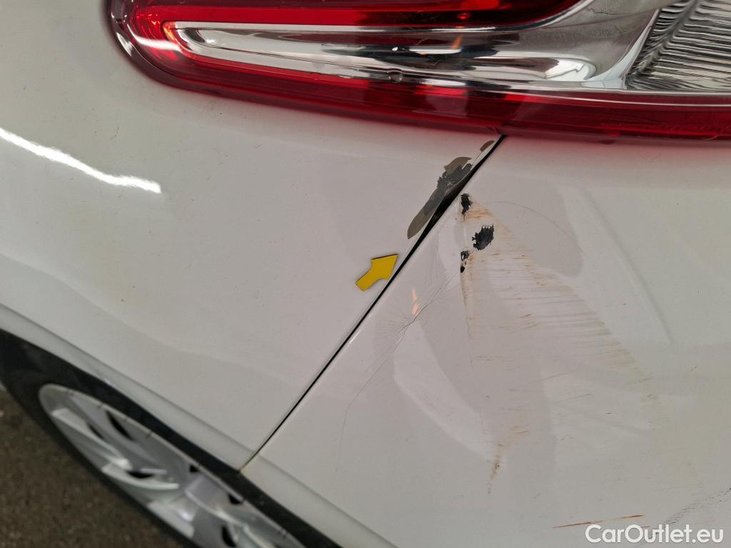  Peugeot  208  Access 1.0 PureTech 70CV BVM5 E5 #7