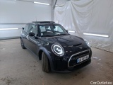 Mini  Mini   / 2021 / 3P / Berline Cooper SE Finition  Yours 184 ch BVA #5