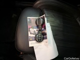  Mini  Mini   / 2021 / 3P / Berline Cooper SE Finition  Yours 184 ch BVA #14
